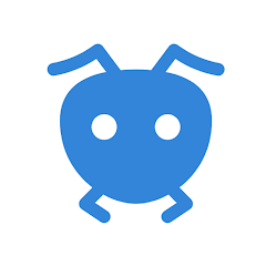 蚂蚁加速官网下载shy